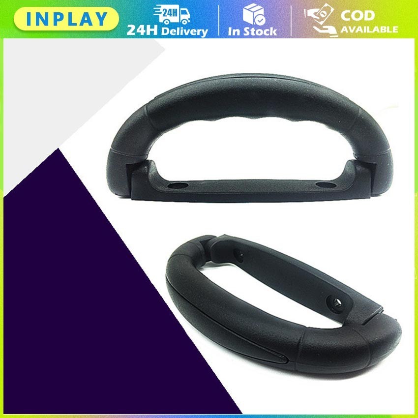 Handle Tas Gagang Tas / Briefcase Handle Koper Plastik / Gagang Handle Koper