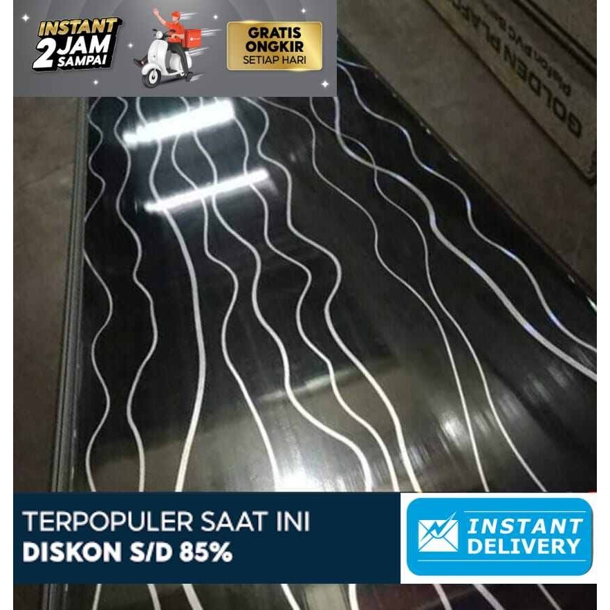 pvc plafon murahpvc jual pvc plafon perdus Glossy