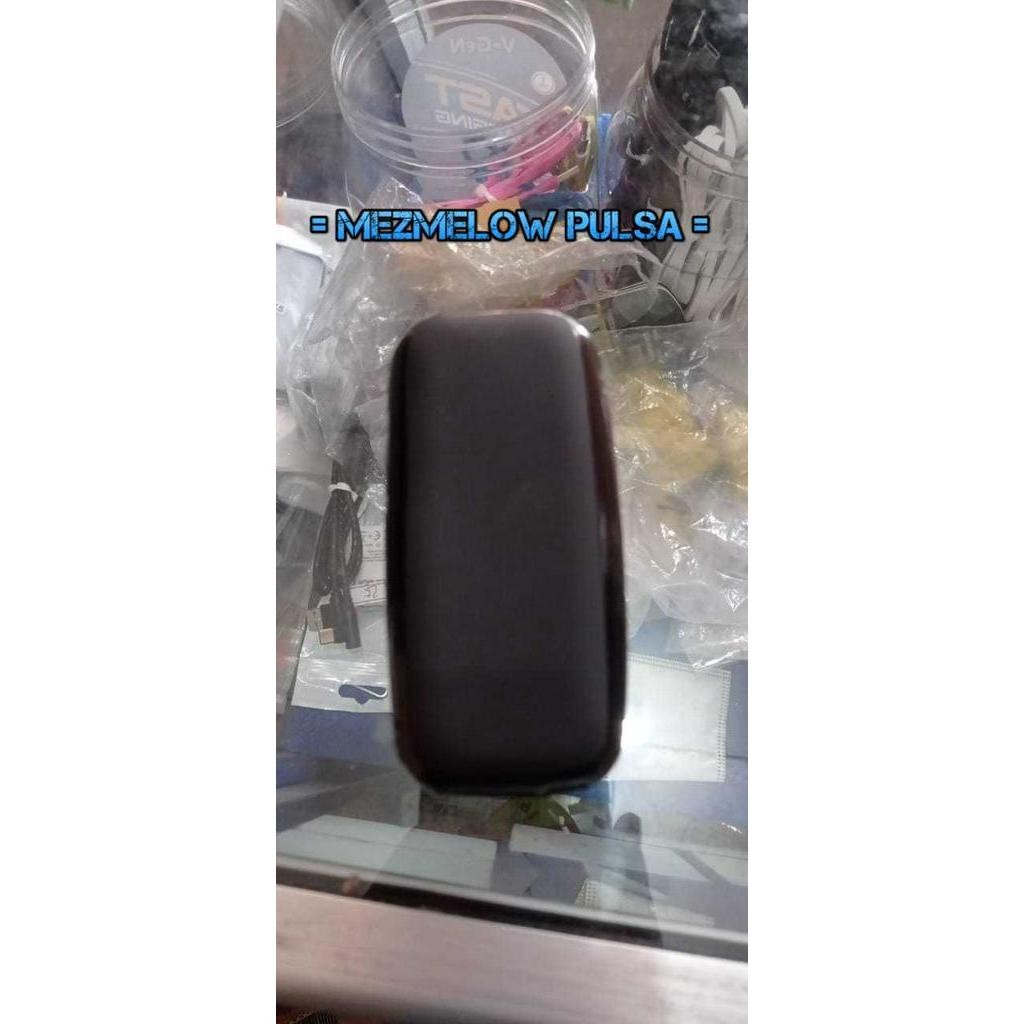 TPU Casing Caseng Silicone Soft Case Softcase NOKIA 105 2019