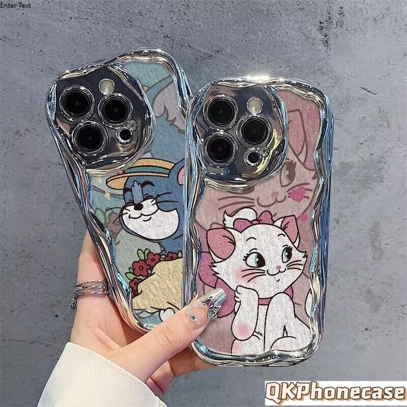 QKPhonecase SOFTCASE COUPLE iPhone 11 13 XR 12 14 15 PRO Plus +11 12 13 14 15 PRO MAX X XS MAX 7+ 8+