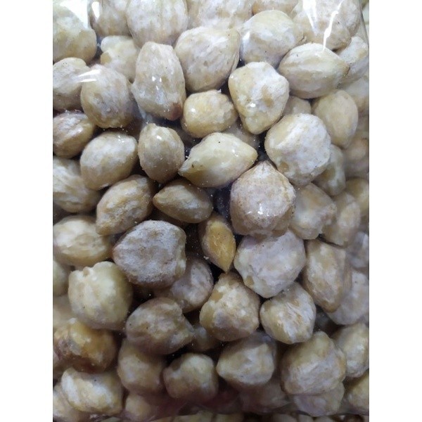 

KEMIRI KUPAS BULAT 1KG