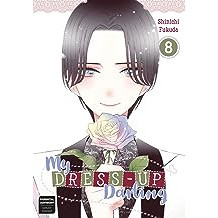 MY DRESS-UP DARLING 08