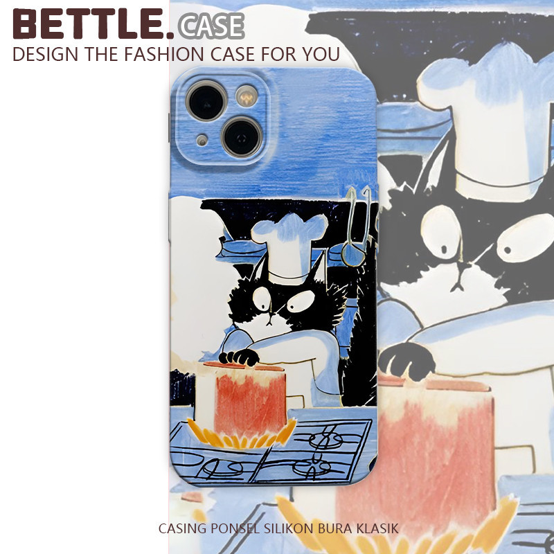 Hard case infinix hot 11 play Case infinix hot 9 play casing infinix hot 12 play case hp infinix hot