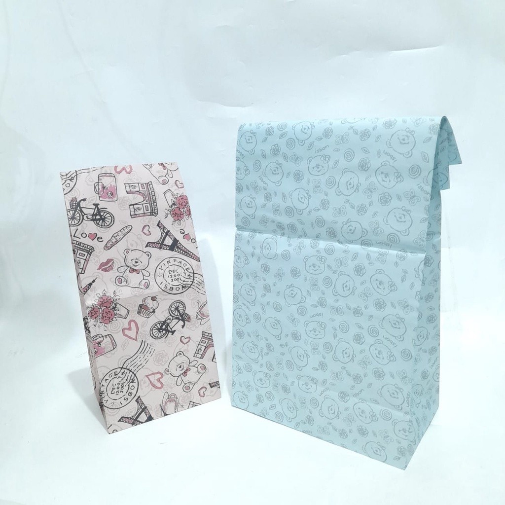 

Kertas kado Kertas pembungkus kado kertas kado lucu