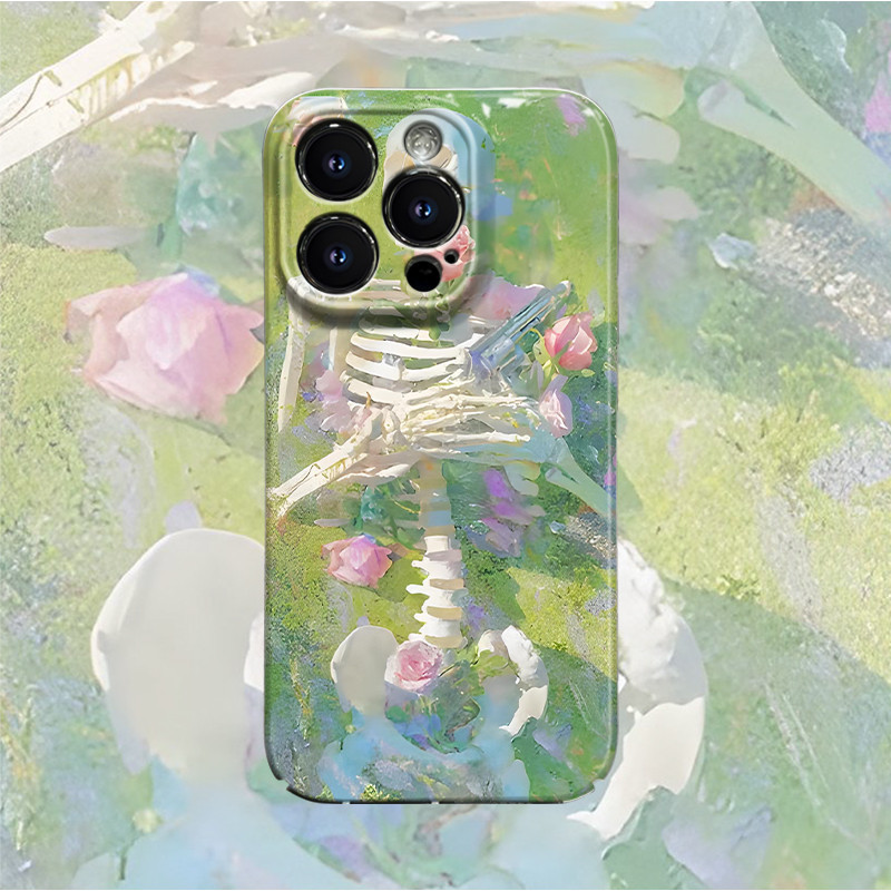 Hard Case iphone 11 Case iphone 13 Case iphone xr Iphone 7 Casing Iphone 15 13 Iphone 6 Plus 7 8 Plu