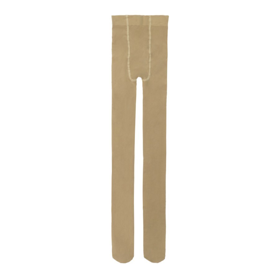 Paliduo Stoking Pantyhose Panty Hose Stocking Celana Wanita Pria