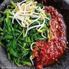 

KIRIM EXPRESS RUJAK KANGKUNG SAMBEL ASEM + BAKWAN