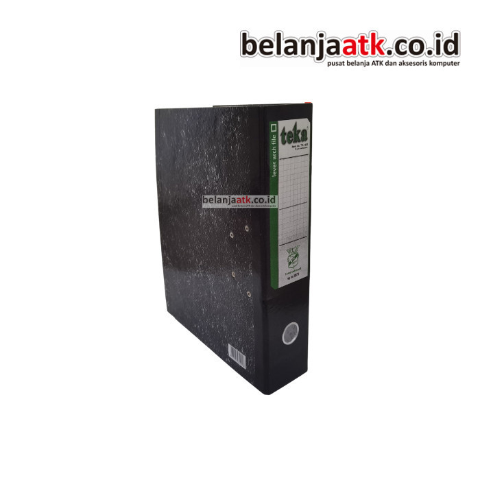 

Ordner Teka 401