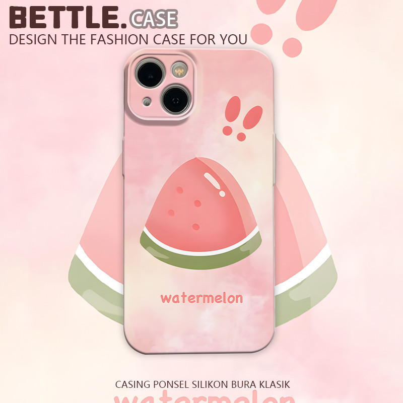 Hard Case iphone 11 Case iphone 13 Case iphone xr Iphone 7 Casing Iphone 15 13 Iphone 6 Plus 7 8 Plu