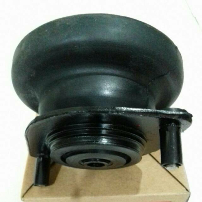 New Support shock belakang starlet ep80