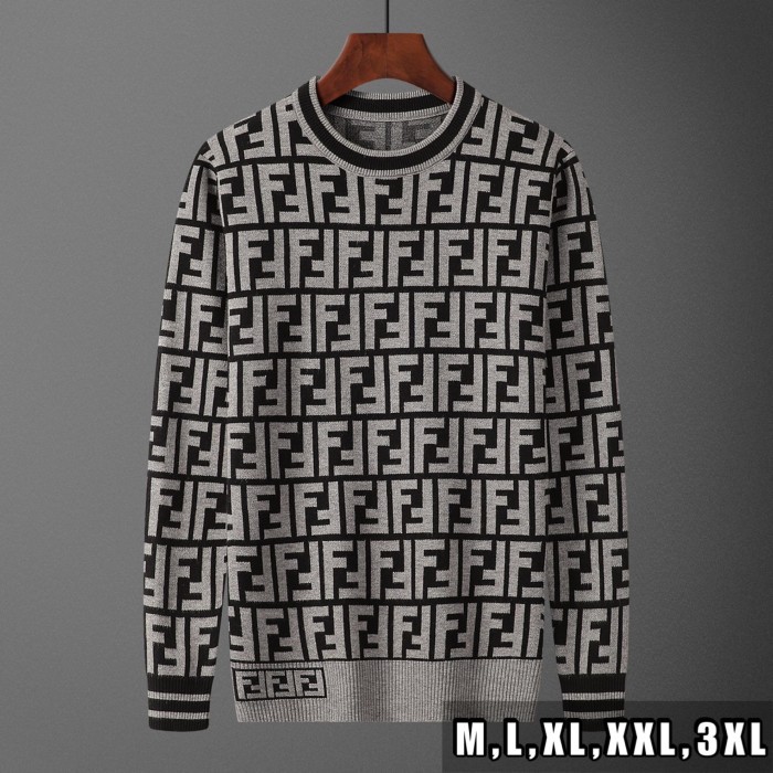 COAT SWEATER CASUAL UNISEX CASUAL / SWEATER RAJUT CRUNECK UNISEX CASUAL CASUAL IMPORT / BAJU LENGAN 