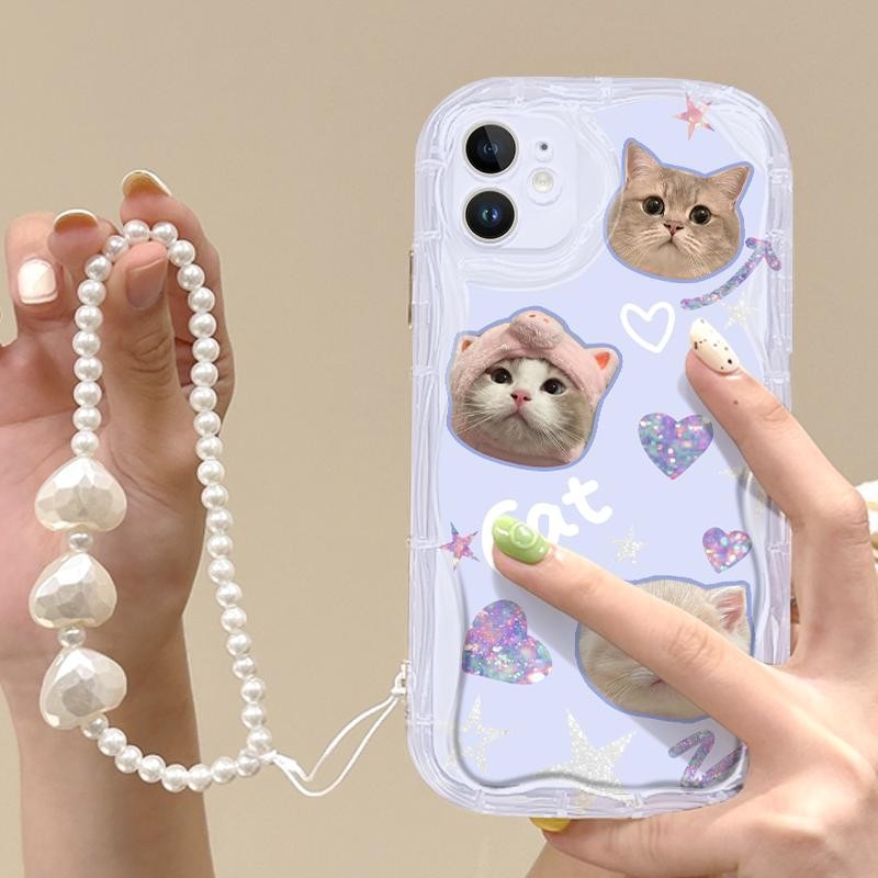 Casing Hp For Xiaomi MI 14T 11 Lite 5G NE 12 Lite MI 14 Mi 11 Mi 11 Lite Mi 11 Lite 5G Mi 11X 11X Pr