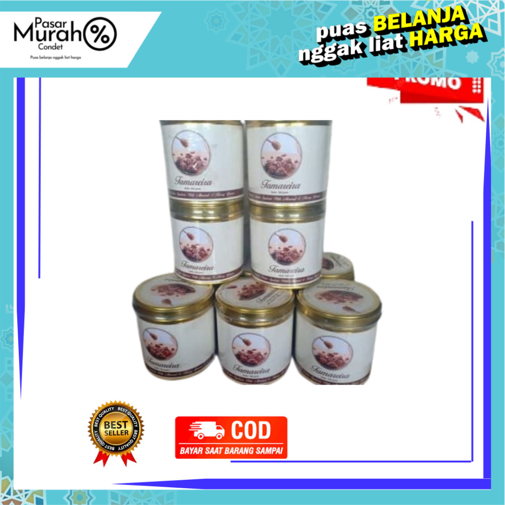 

Tamareira kurma korma almond madu