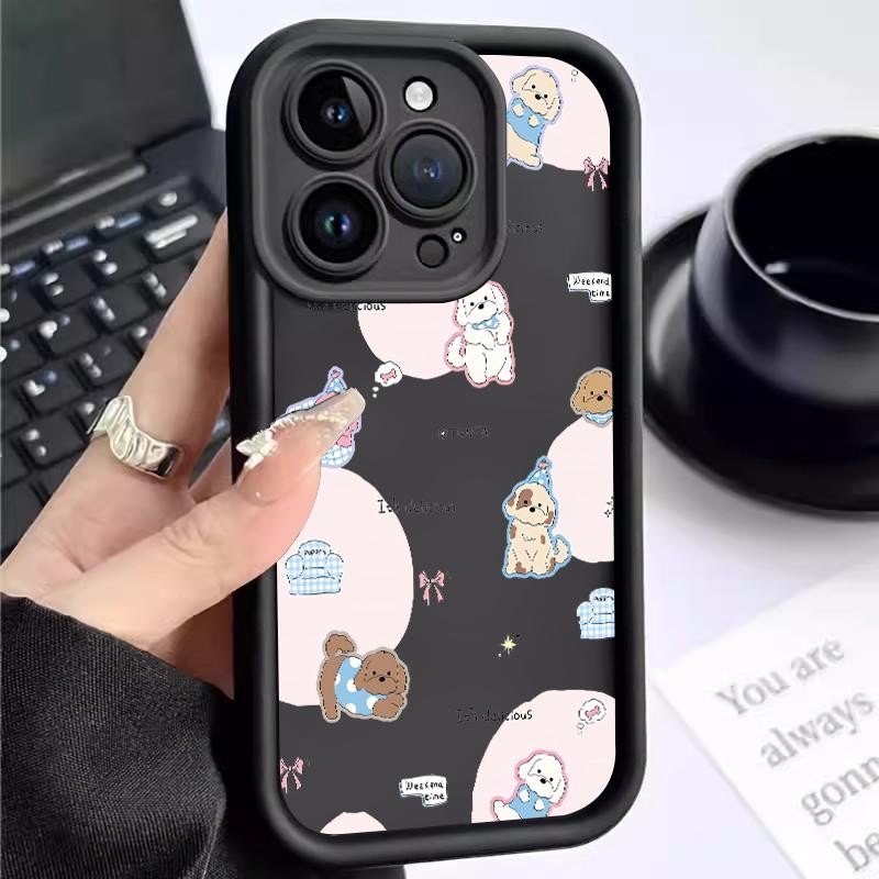 Pro Camera Case For Oppo Reno5 4G 5G Reno3 Reno4 F Reno4 Lite Reno5 F K Z Reno6 Soft Shockproof Cart