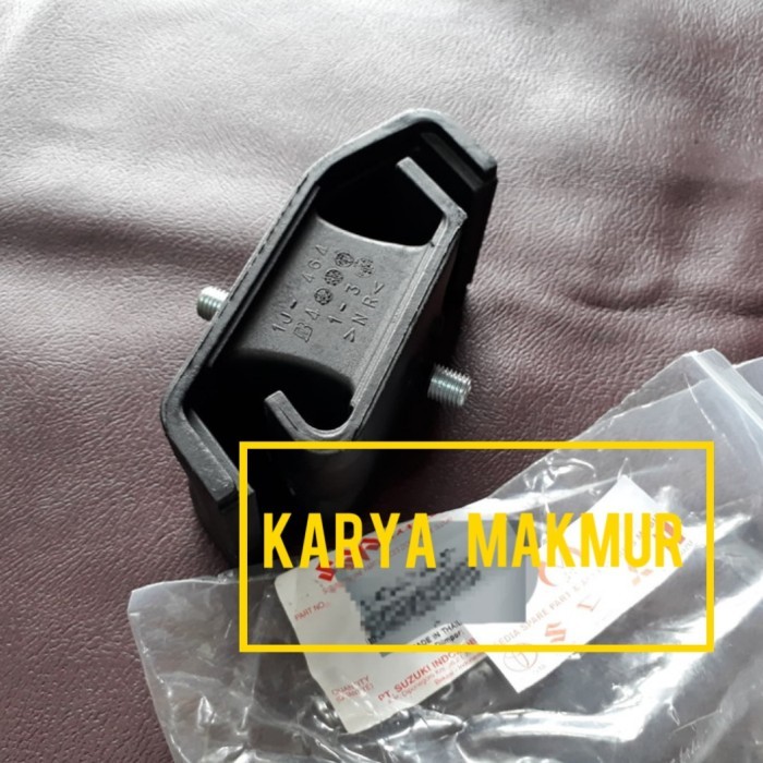 Baru ENGINE MOUNTING KANAN APV - ARENA ORIGINAL