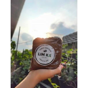 

[SDW] pekanbaru/KOPI BUBUK MIX ROBUSTA + ARABICA 250 GR