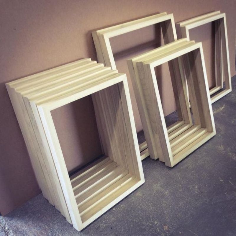 

PROMO COD Spanram Kayu Pinus Ukuran 20x20 TERMURAH