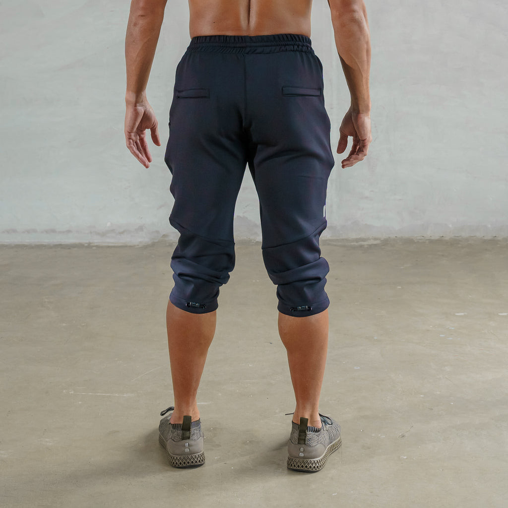 HOT DEALS ATALON 3/4 JOGGER PANTS - ATALON CELANA JOGGER TRAINING