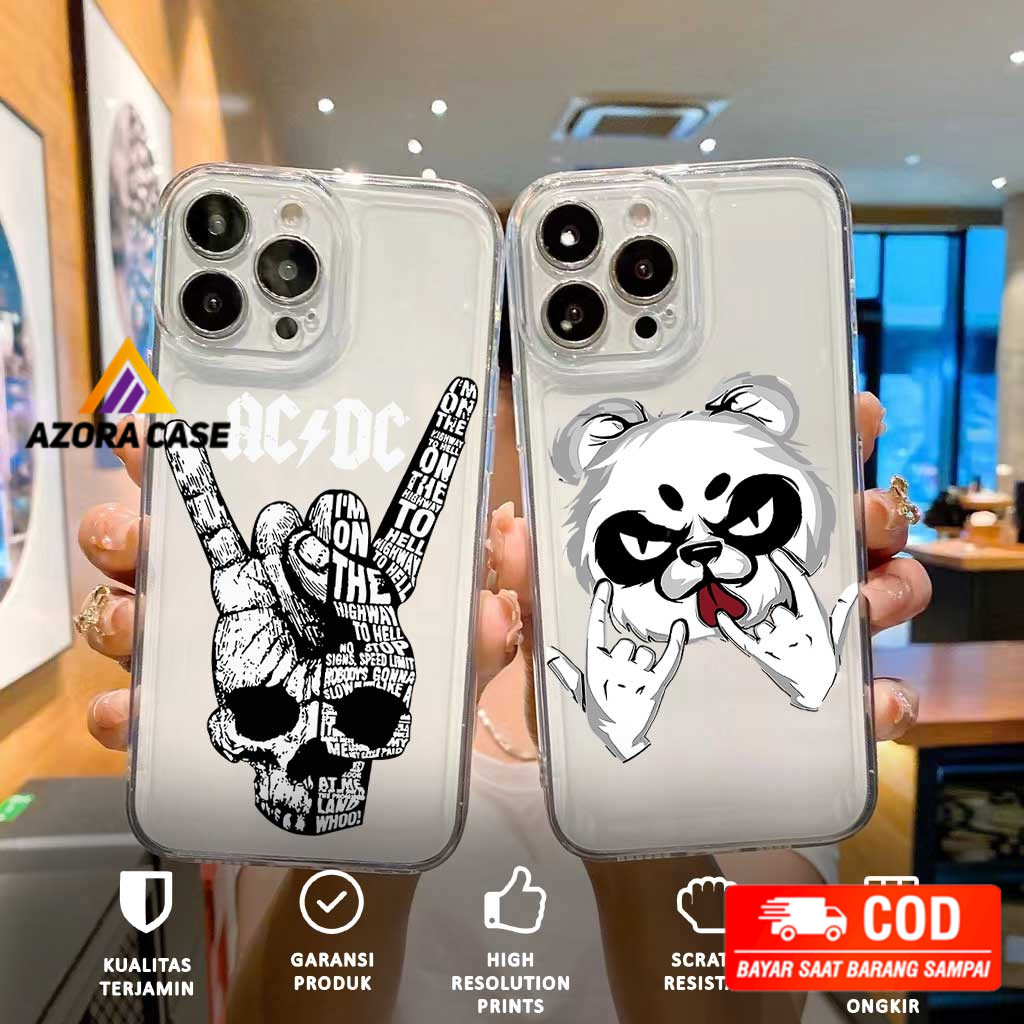 CASE XIAOMI POCO M5S POCO M5 POCO M4 POCO M4 PRO POCO M3 POCO M3 PRO POCO X5 POCO X3 POCO X3 PRO POC