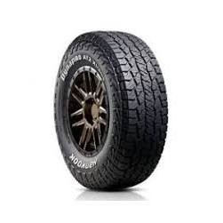 Hankook Dynapro AT2 RF12 285/45 r22