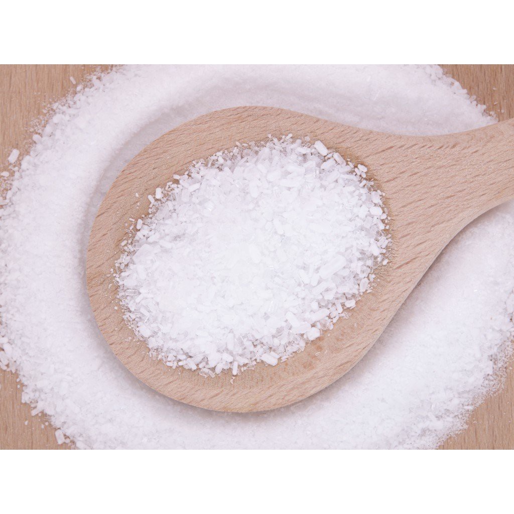 

pekanbaru / EPSOM SALT PURE 100 % / GARAM INGGRIS / MAGNESIUM SULFAT REPACK 250G