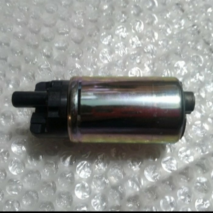 Fuel pump Avanza Xenia pompa bensin rotak bensin Avanza Xenia ori