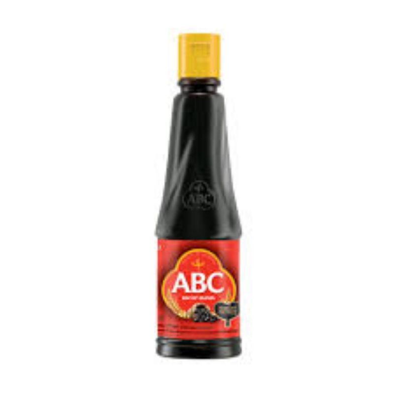 

ABC Kecap Manis 275 ml - Defa Fresh Market