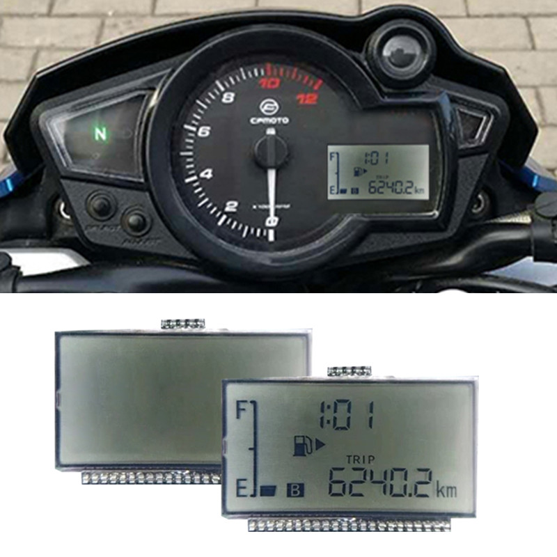 LCD Avanza Xenia Kecil kaki 5/22 , Retail atau Grosir Menguntungkan Avanza Xenia 2012, 2013, 2014, 2