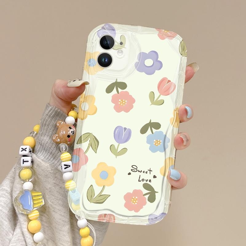 Casing Hp For Xiaomi MI 14T 11 Lite 5G NE 12 Lite MI 14 Mi 11 Mi 11 Lite Mi 11 Lite 5G Mi 11X 11X Pr