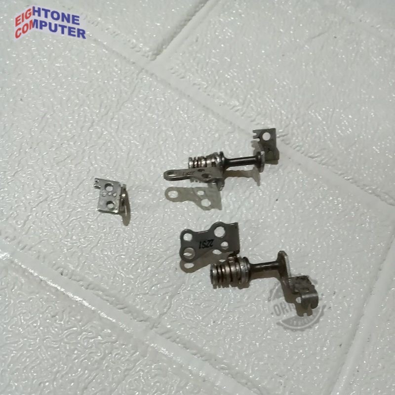 Engsel Hinge TOSHIBA dynabook R732 R732/F R732/G R732/H Portege R930