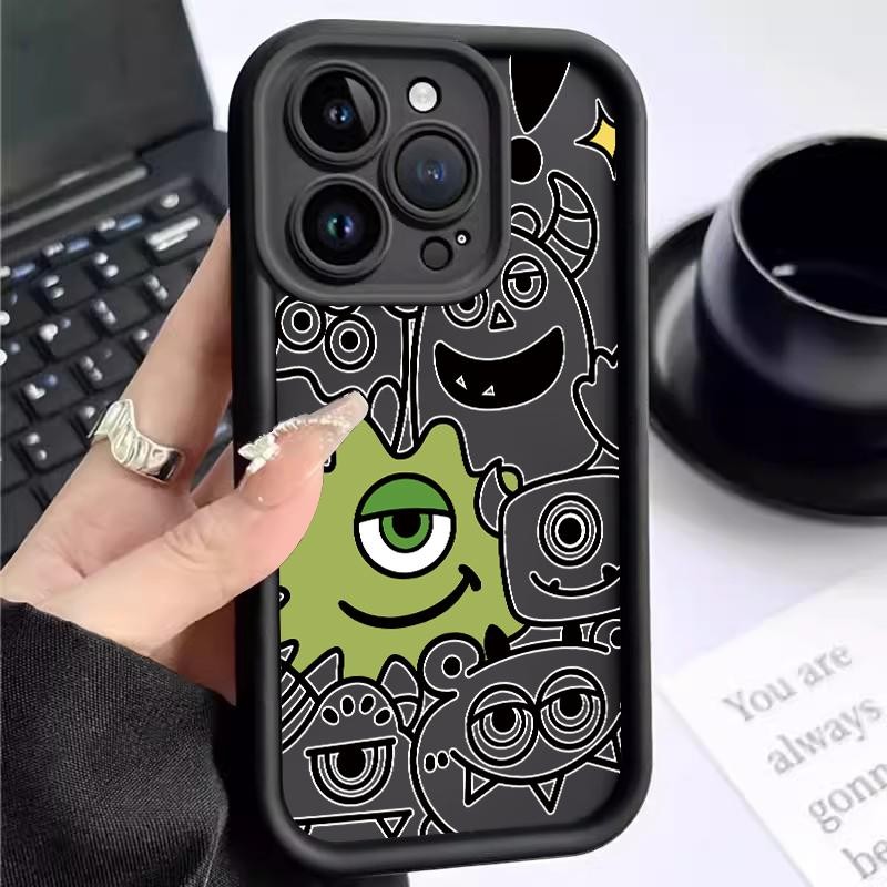Casing For Oppo A9 2020 A7 A3X A40 A40M A60 A7n A72 A74 A76 A77 A77s A78 A79 A7x A8 A91 A92 A93 A94 