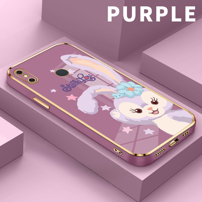 Softcase VIVOV15 V15Pro V20 V20SE/Y7 2020 V21 5G V23 V23E V25 V27 V27E V29 V11Pro X90 X90Pro Y02 Y11