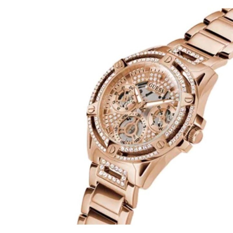 FLASH SALE Jam Tangan Guess Wanita original 100%