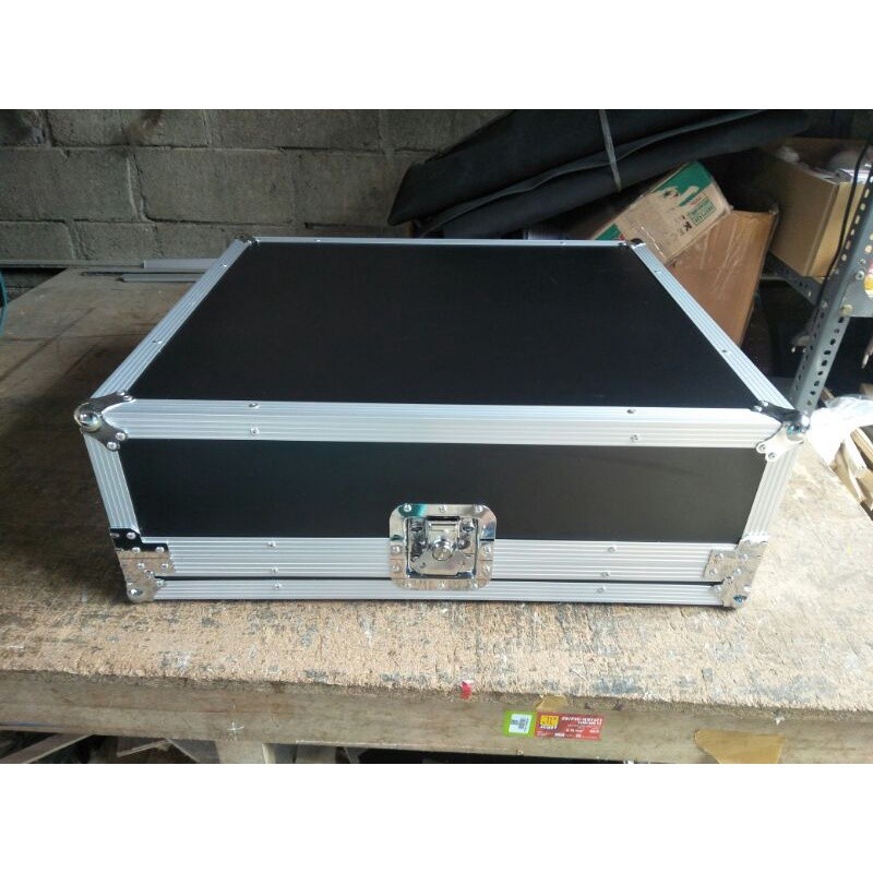 Hardcase-Flightcase mixer 12chenel - Best Product