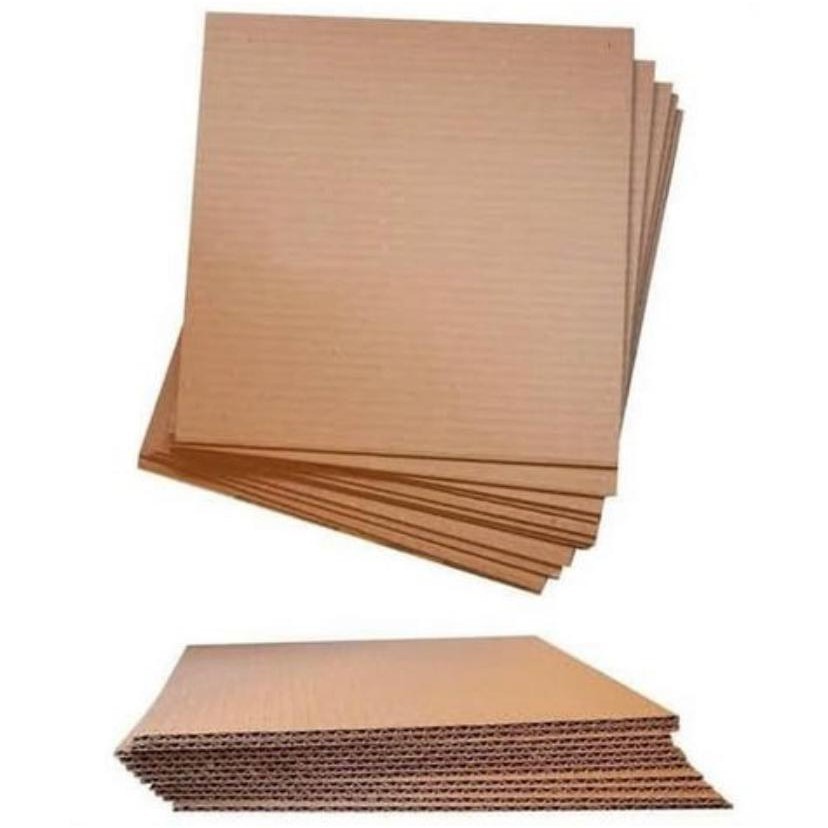 

Kardus Packing Tambahan