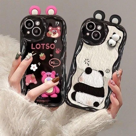 Casing HP Untuk VIVO Y02 Y02T Y12 Y15 Y17 Y15S Y01 Y16 Y02S Y17S Y20 Y20S Y12S Y21 Y33S Y21S Y21T Y2