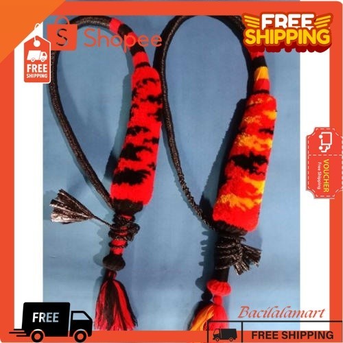 CAMBUK JARAN, CAMBUK KUDA LUMPING , KUDAKUDAAN , CAMBUK PECUT , CAMBUK KUDA JARAN , CAMBUK MAINAN AN