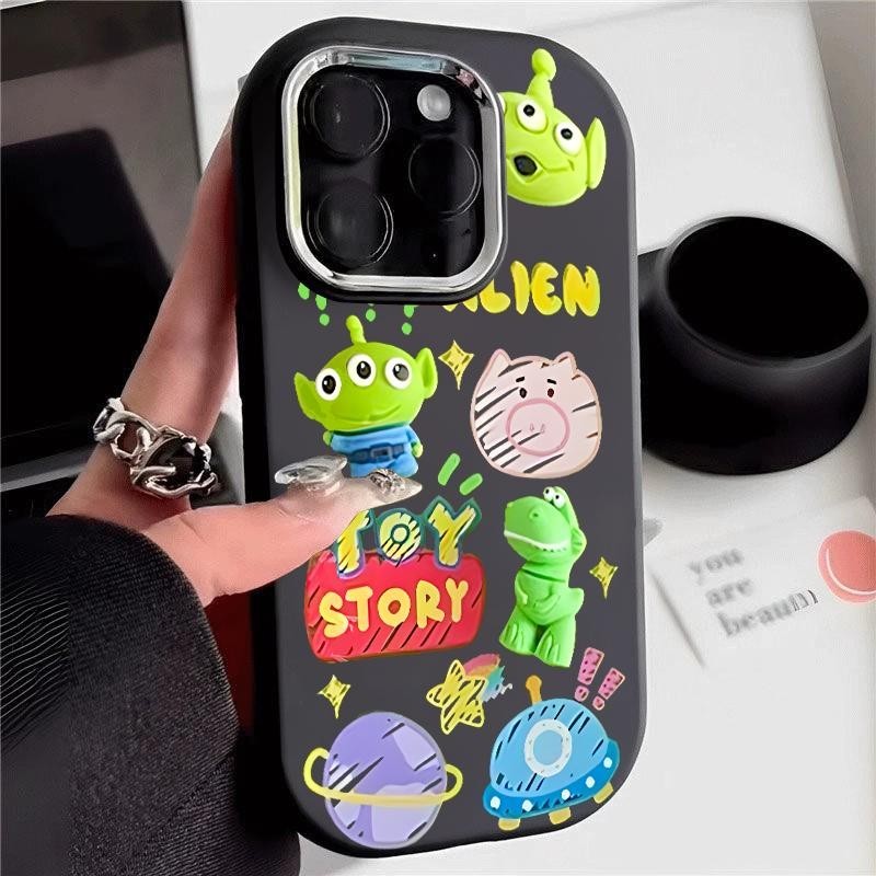 Casing HP For For Realme 5 5i 5s 6i Narzo 20 Narzo 20A Narzo 30A Narzo 50A Prime Narzo N53 Narzo N55