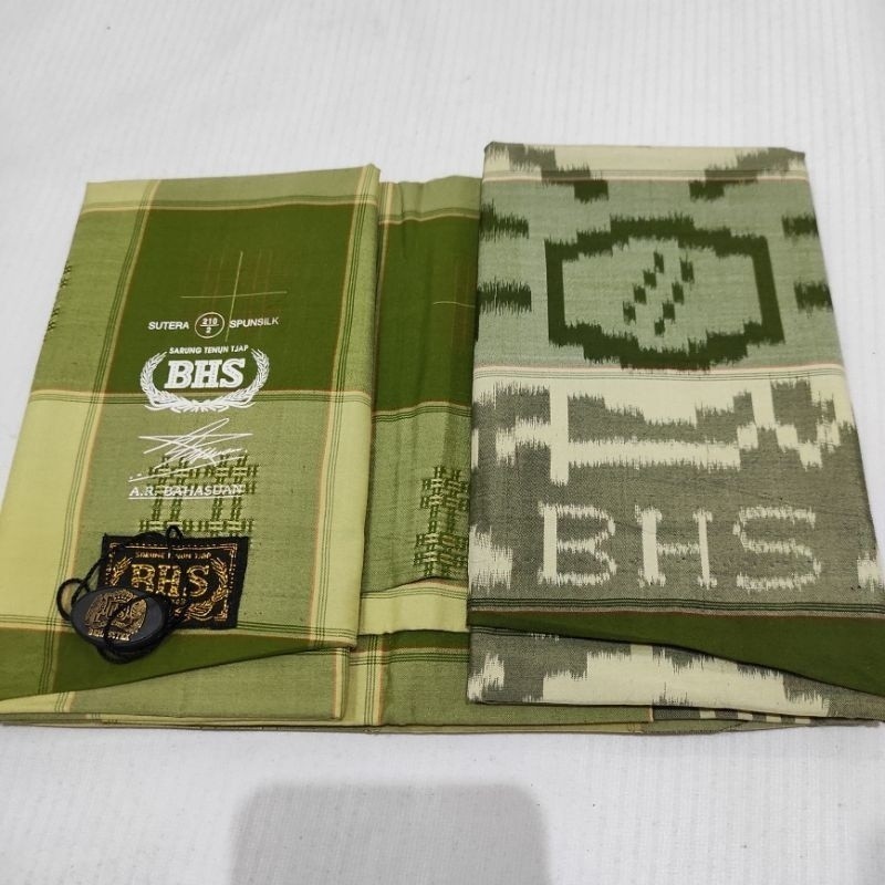 PEROMO SALE PEROMO SALE SARUNG BHS CDW FULL SUTRA ORIGINAL PEROMO SALE PEROMO SALE