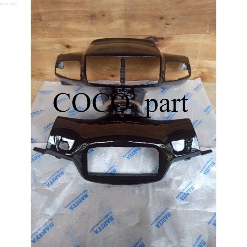 BATOK SATRIA LUMBA COVER BATOK DEPAN BELAKANG SATRIA LUMBA BATOK DEPAN SATRIA R