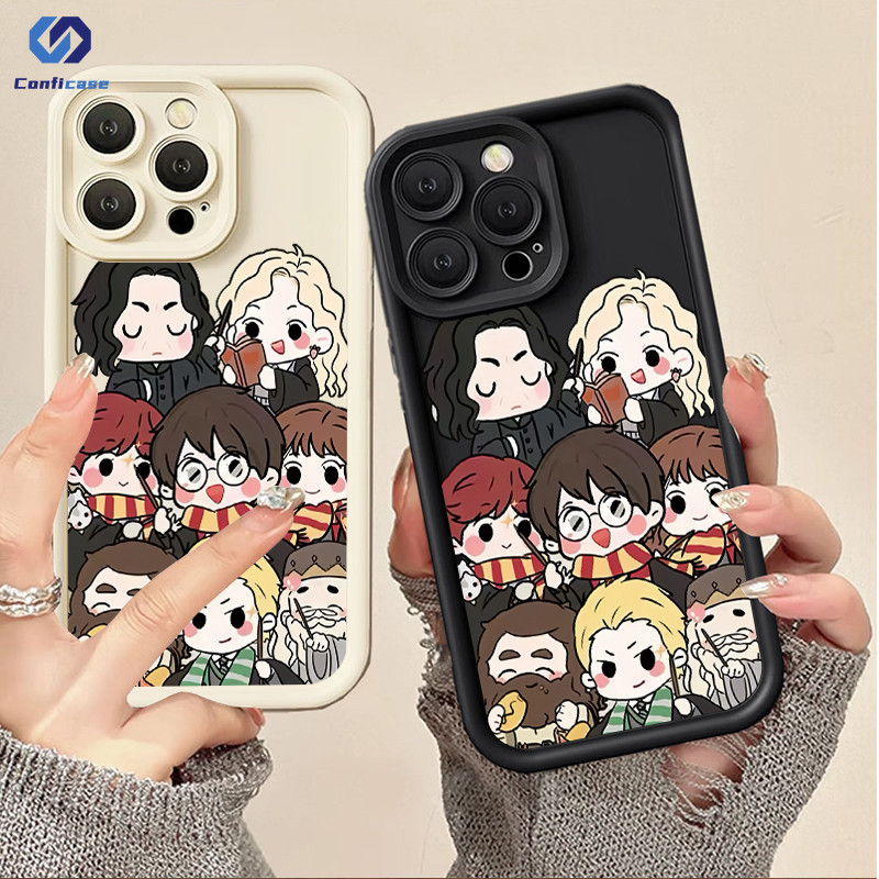 Samsung A05 A05S A14 5G A03S A04 A04S A04E A53 A54 A10S A10 A11 A12 A13 A20 A22 A23 A24 A31 A32 A33 