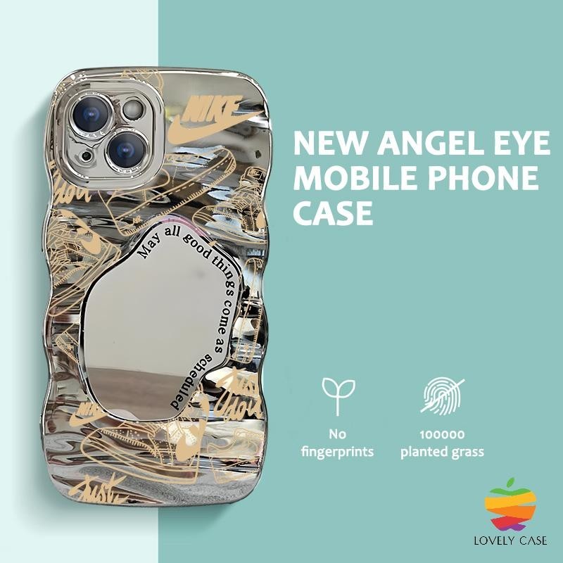 Casing hp iphone 11 12 11 pro max 12pro 12 pro max 13 13pro 13 pro max 14 14plus 14pro 14 pro max 15