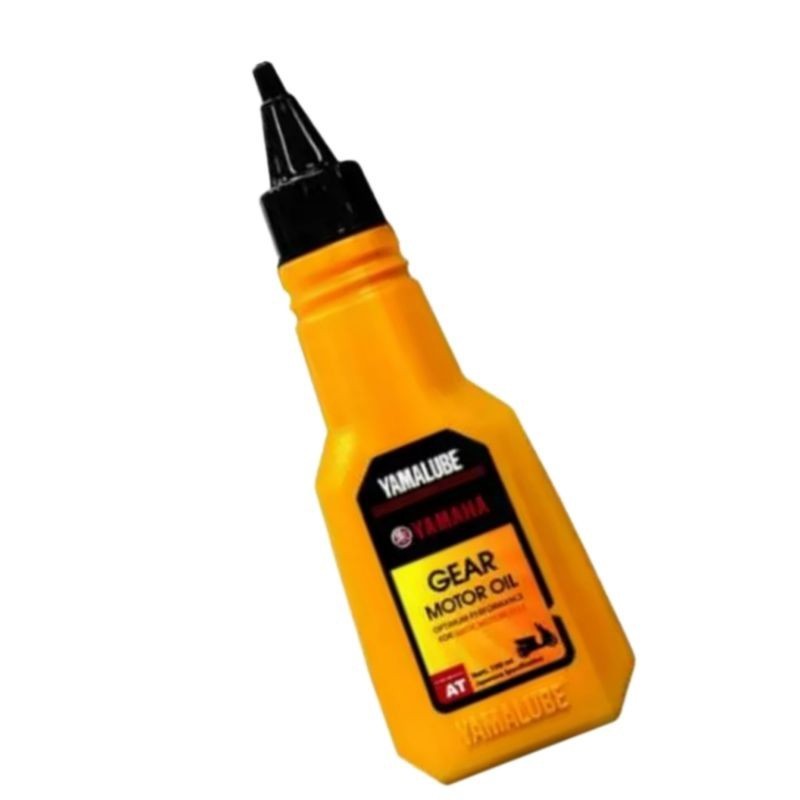 oli gardan Mio sporty oli gear Yamaha Mio sporty Mio smile Fino