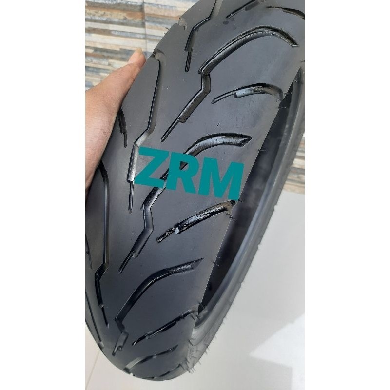 Ban Belakang Nmax 130/70-13