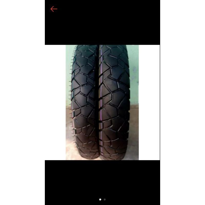 ban copotan aspira premio...