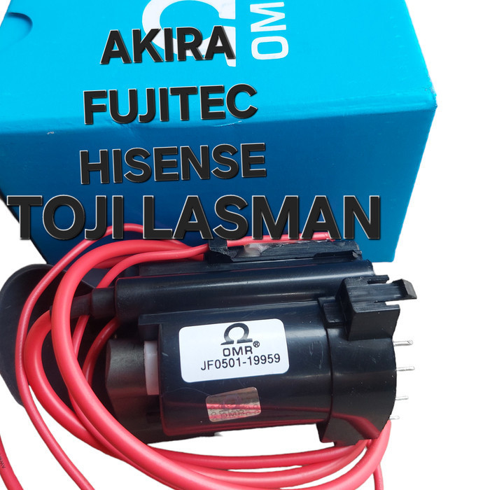 akira jf0501-19959 bsc 24 25 bsc25-4004a n0103 n 0103 bsc24-01n4004u -ASK25