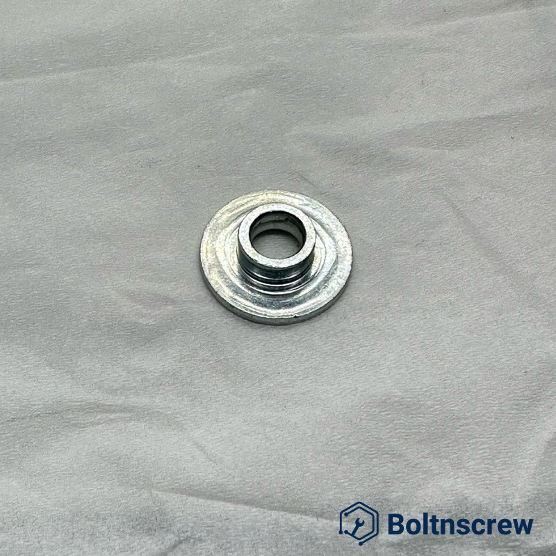 Ring Topi Ring Bos M5 Baut 8 M6 Baut 10 Ring Cover Body Ring Body