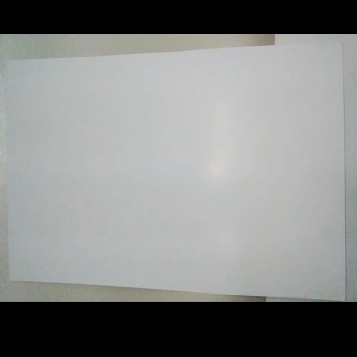 

kertas art carton 230 gsm ukuran A3 plus 32cm x 48cm isi 25 sheet