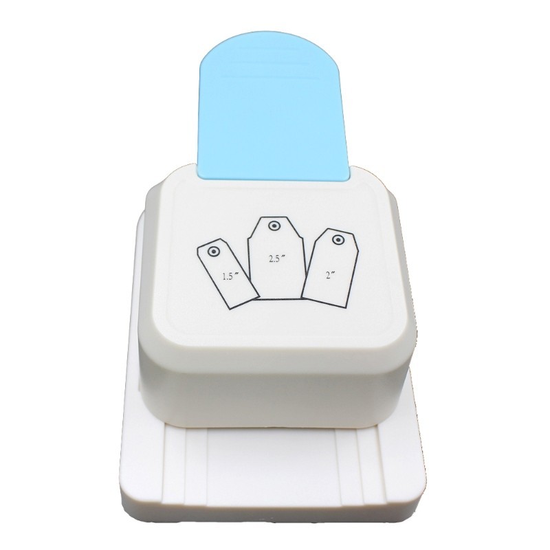 

3 Way Paper 3 in 1 Corner Trimmer Cutter for Card Photo Paper Business Cards Gift Card DIY Filmy Plastic Card DropShipping