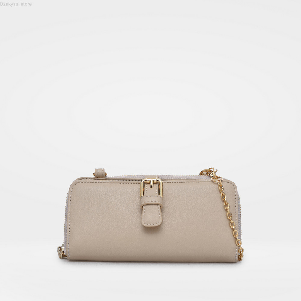 Dompet Wanita Elizabeth Dompet Tali Panjang 0029-0787